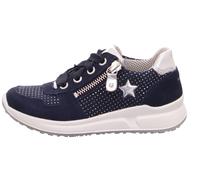 MERIDA HS BLAU - Gr. - 30