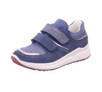 Superfit 1-009182-8000 Blau 8000 blau EU 30