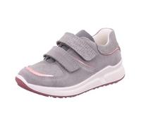 Superfit Merida 1-009182-2500 Grau 2500 grau EU 27