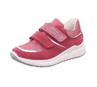 MERIDA HS PINK - Gr. - 27