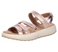 Merida pink 36