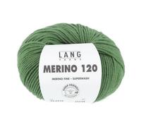 Merino 120 Superwash 0316 kiwi