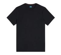Merino 125 Cool-Lite Blend Sphere III T-Shirt Herren-Black-M