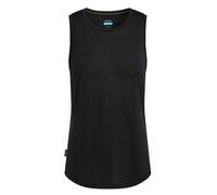 Icebreaker Women Merino 125 Cool-Lite™ Sphere III Tank Black M