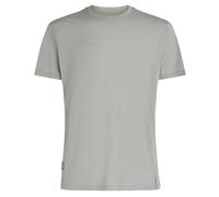 Merino 150 Ace T-Shirt Herren-Proto Grey-L