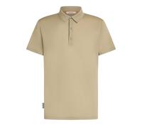 Merino 150 Tech Lite III Polo Herren-Flagstone-S