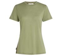 Merino 150 Tech Lite III T-Shirt Damen-Lichen-XL
