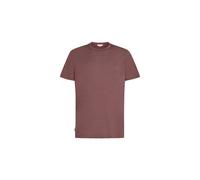 Merino 150 Tech Lite III T-Shirt Herren Kurzarmshirt. , XXL XXL carob
