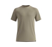 MERINO 160 PLAIN TEE S