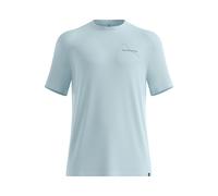 MERINO 160 POSTCARDS S