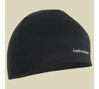 Unisex Merino 200 Oasis Beanie, -