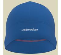Merino 200 Oasis Beanie Unisex lazurite one size