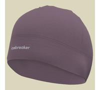 Icebreaker 200 Oasis Mütze One Size Grey Plum