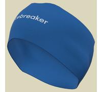 Merino 200 Oasis Headband Unisex blau one size - lazurite