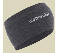 Icebreaker Merino 200 Oasis Stirnband One Size