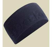 Icebreaker - Merino 260 Tech Headband - Stirnband, Gr. One Size, blau (MidnightNavy)