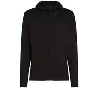 Merino 360 Realfleece Elemental Zip-Hoodie Herren-Flagstone-L