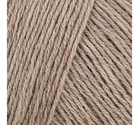 Merino 400 Lace 0039 beige