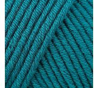 Merino 70 - 0088 petrol