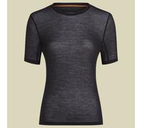 Merino Blend 75 Cool-Lite™ Featherlight™ Kurzarm Funktionsshirt Damen-XL