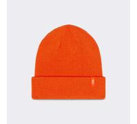 Merino Beanie Kids Flame one size