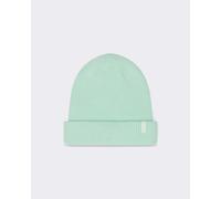 Merino Beanie Kids Green Creek one size