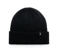 Merino Beanie, Mütze, Unisex - Black Diamond 2021-Flax One Size