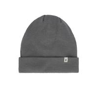 ON Unisex Mützen/Sturmhauben He/Uni Merino Beanie U (311.00218) ONE SIZE Schwarz