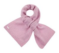 Merino Cashmere Schal by Seeberger flieder One Size