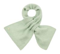 Merino Cashmere Schal by Seeberger mint One Size