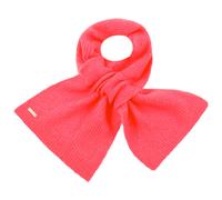 Merino Cashmere Schal by Seeberger pink One Size