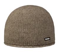 Sophia one size braun - taupe