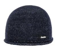 Sophia one size blau - night sky