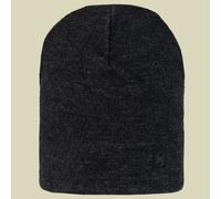 BUFF Merino Fleece Mütze 999 - black