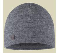 Buff ® Merino Mütze One Size Grey