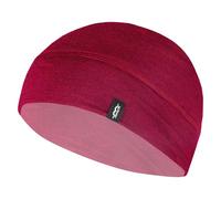 Merino Fleece Beanie PAC none