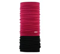 Merino Fleece Plum PAC none