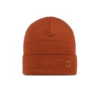 Merino Heavyweight Beanie