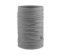 Merino Lightweight