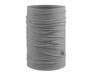 Merino Lightweight