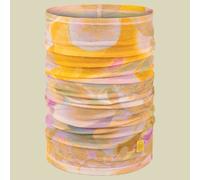 MERINO LIGHTWEIGHT DIGITAL PRINTS