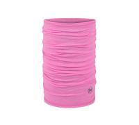 Merino Lightweight Fucshia STK Unisex