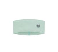 MERINO LIGHTWEIGHT HEADBAND SOLID SEAGROVE Buff none