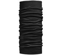 Merino Lightweight ONE_SIZE