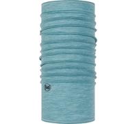 Merino Lightweight ONE_SIZE