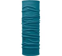 Merino Lightweight ONE_SIZE