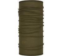 Merino Lightweight ONE_SIZE