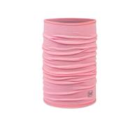 Merino Lightweight PINK PINK