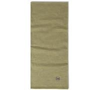 Merino Midweight Schal, braun