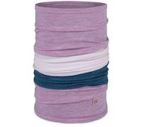 Merino Move Halstuch, pink
